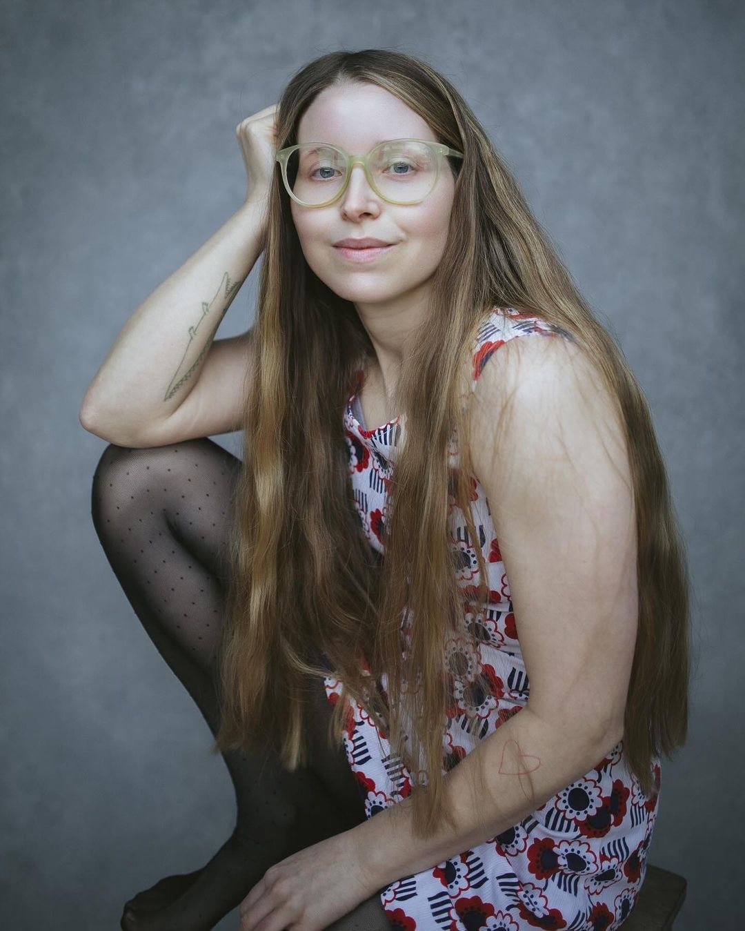 Який вигляд зараз мають красуні з фільмів про Гаррі Поттера (фото)